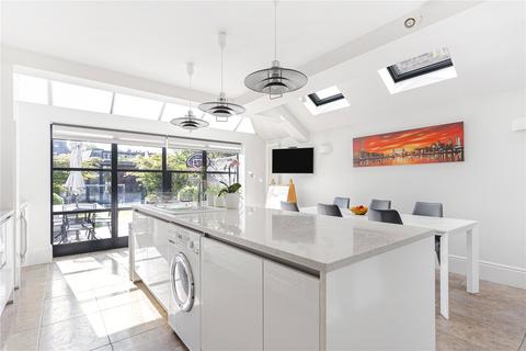 88 Haven Lane, London, W5 2HY