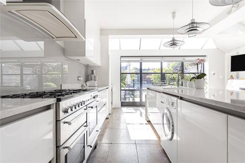 88 Haven Lane, London, W5 2HY