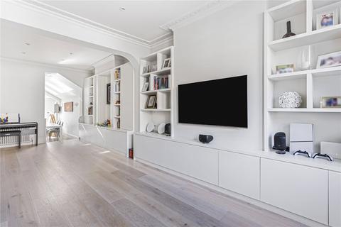 88 Haven Lane, London, W5 2HY