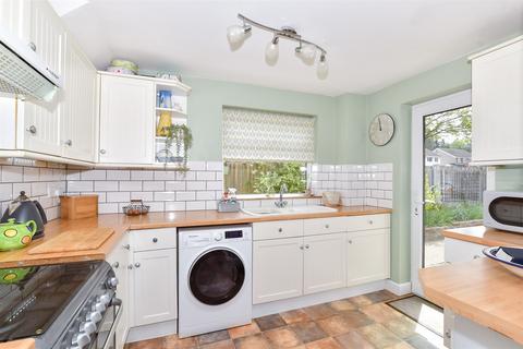 3 bedroom semi-detached house for sale, Longmead Way, Tonbridge TN10