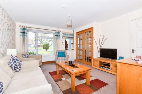 3 bedroom semi-detached house for sale, Longmead Way, Tonbridge TN10