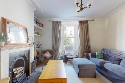 2 bedroom terraced house for sale, Green Street, Bristol