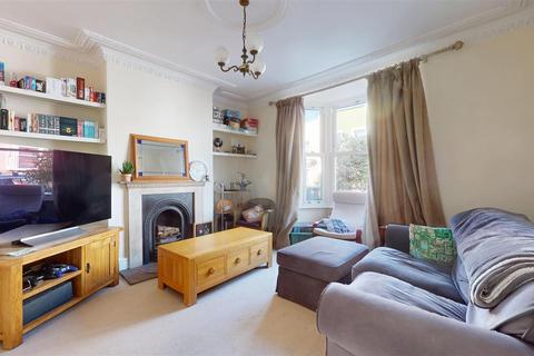 2 bedroom terraced house for sale, Green Street, Bristol