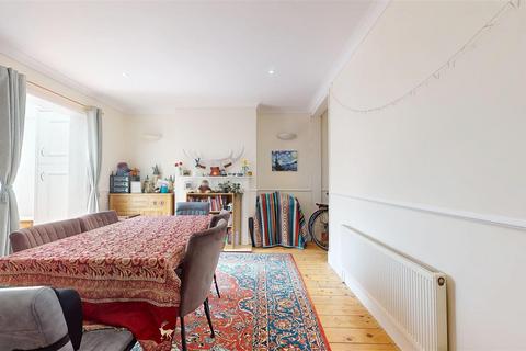 2 bedroom terraced house for sale, Green Street, Bristol