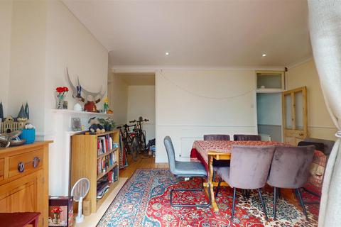 2 bedroom terraced house for sale, Green Street, Bristol