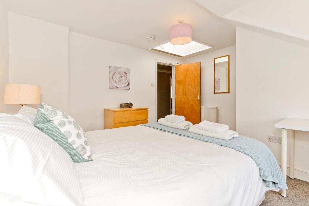 5. bed 1 (8)