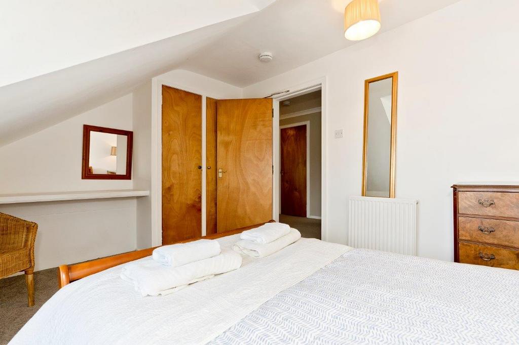 6. bed 2 (1)