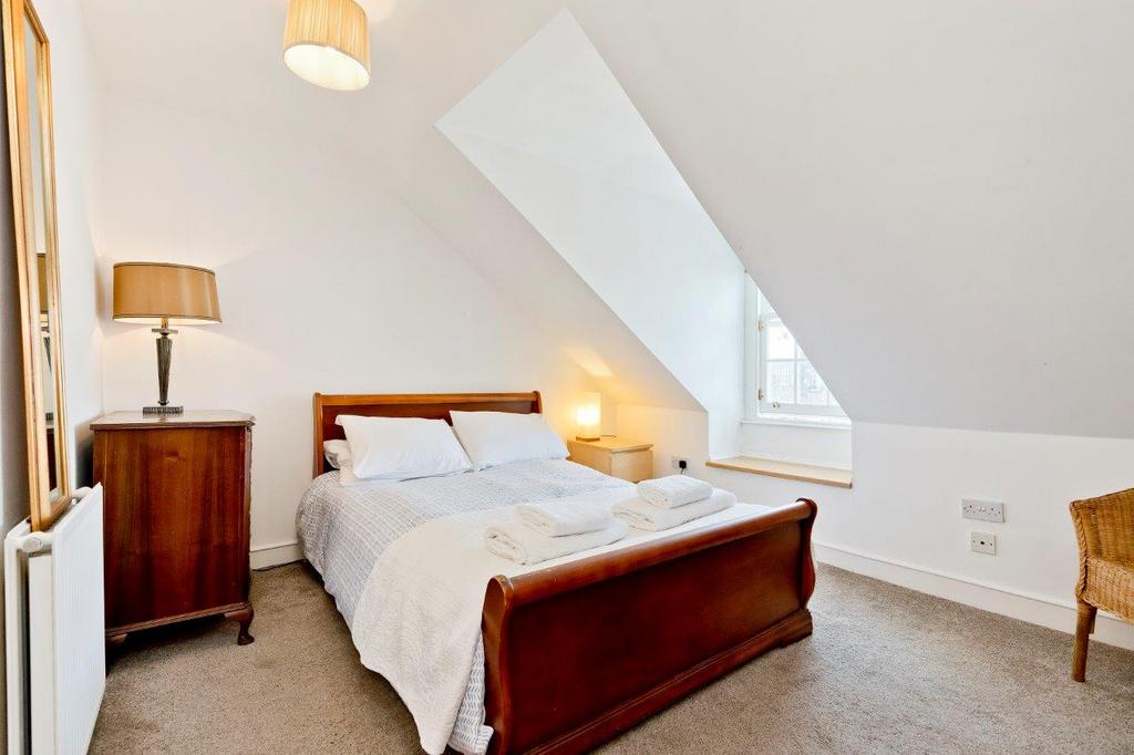6. bed 2 (4)