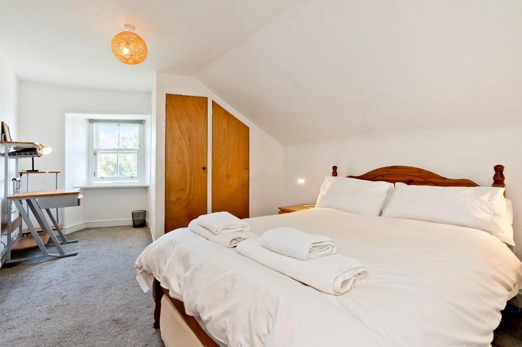 7. bed 3 (2)