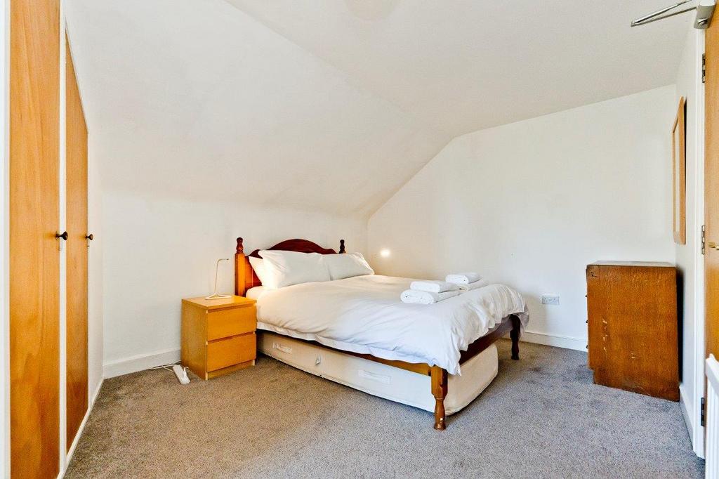 7. bed 3 (3)