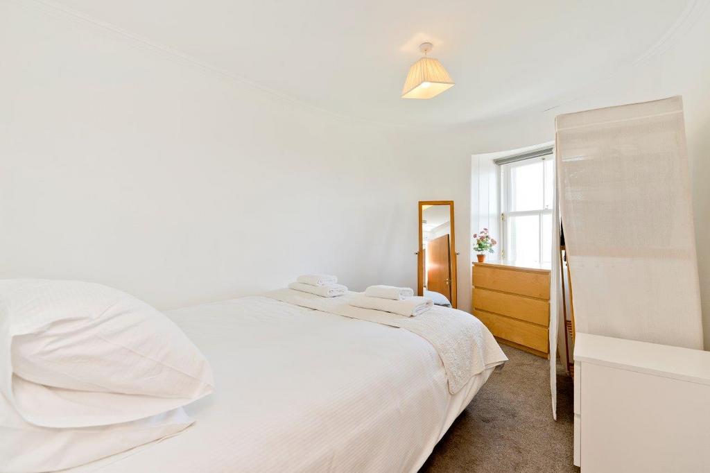 8. bed 4 (2)