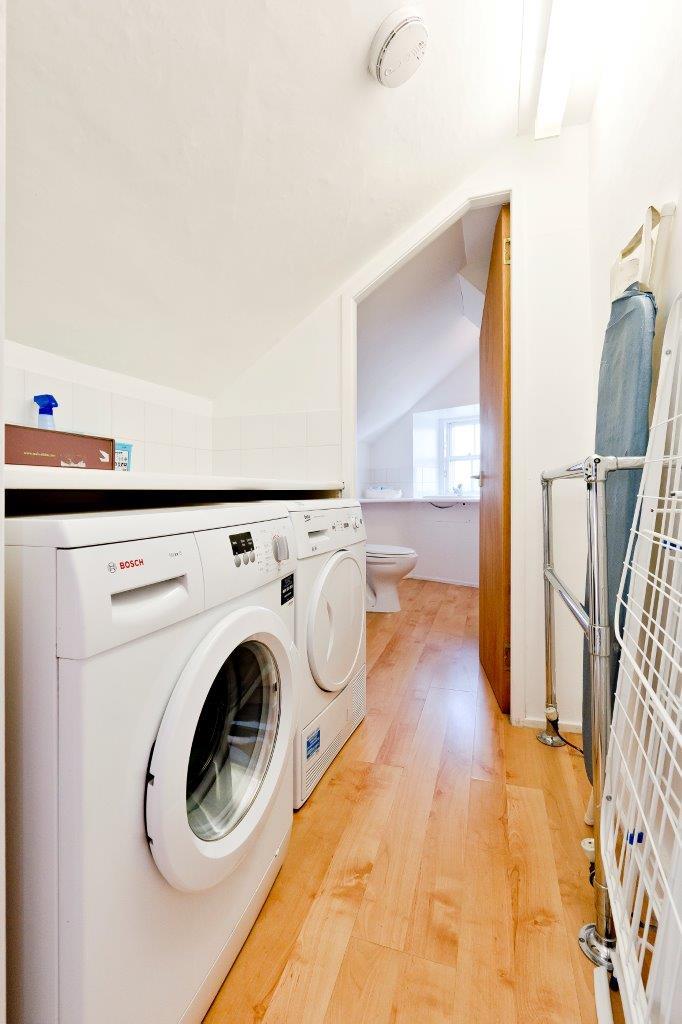 9. utility (3)