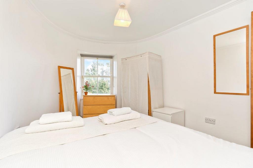 8. bed 4 (4)