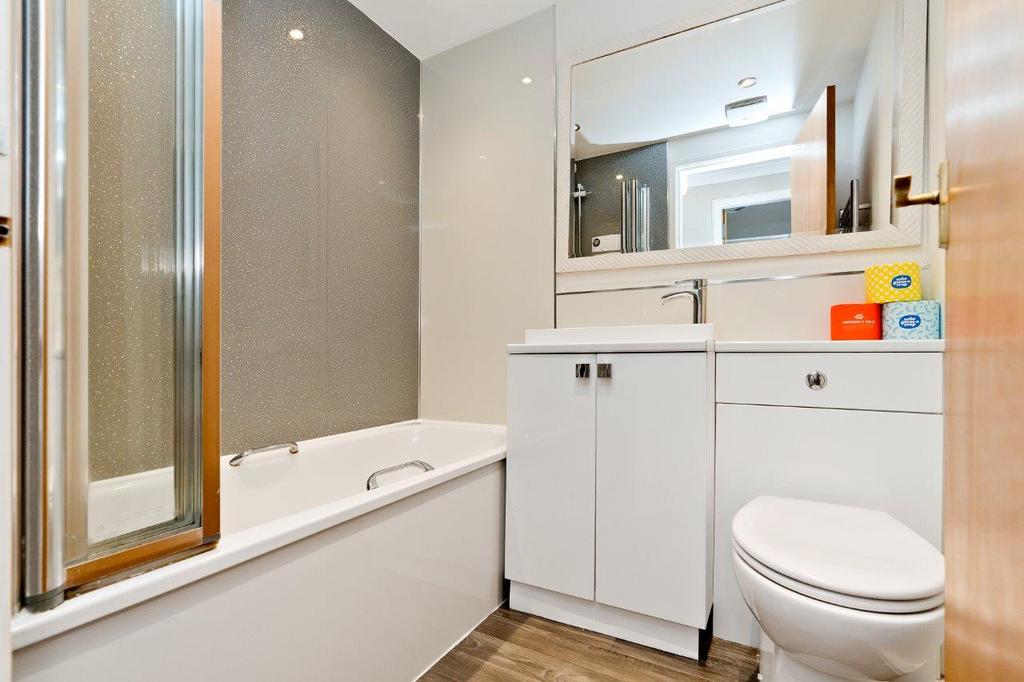 10. bath (1)