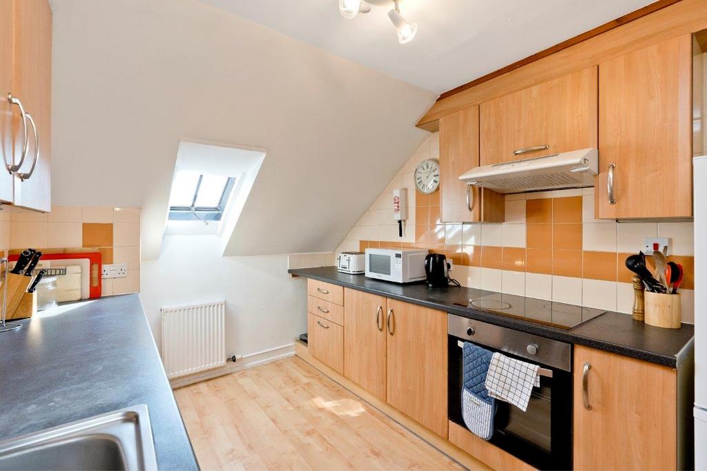 4. kitchen (5)