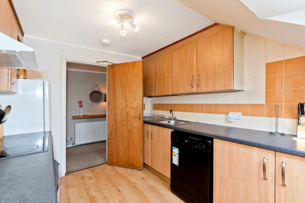 4. kitchen (3)