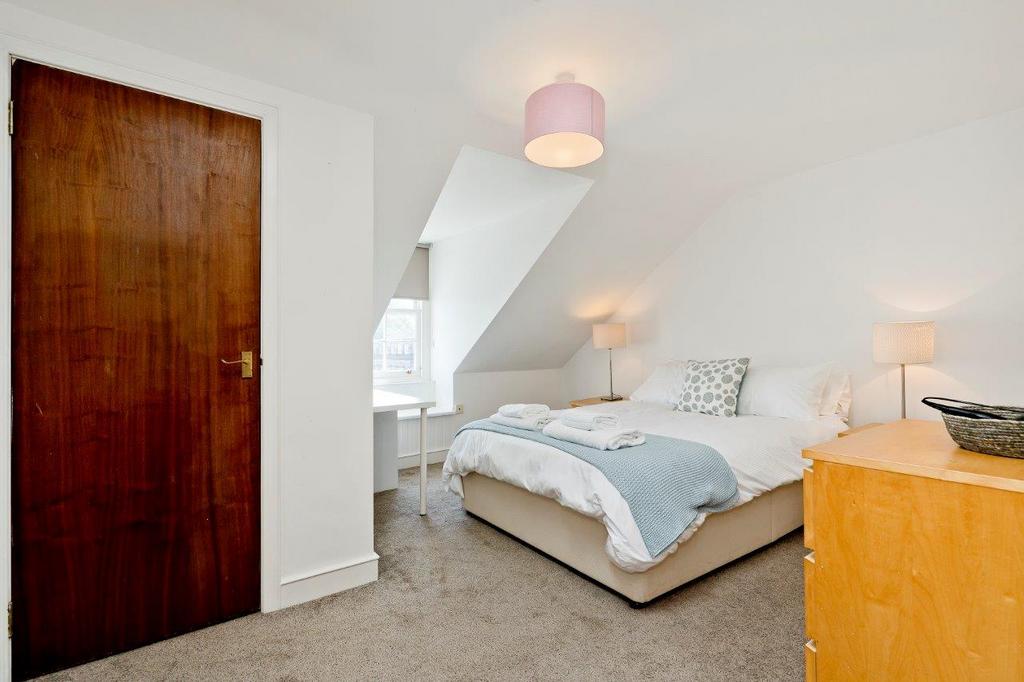 5. bed 1 (1)
