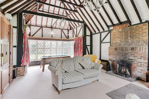 5 bedroom detached house for sale, Twitten Lane, East Grinstead RH19