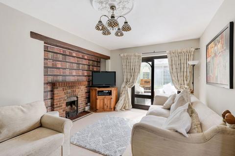 5 bedroom detached house for sale, Twitten Lane, East Grinstead RH19