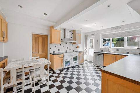 5 bedroom detached house for sale, Twitten Lane, East Grinstead RH19