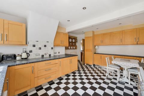 5 bedroom detached house for sale, Twitten Lane, East Grinstead RH19