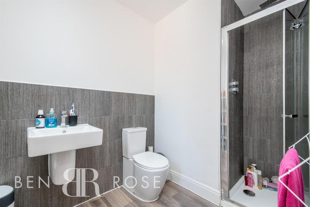 Ensuite Two