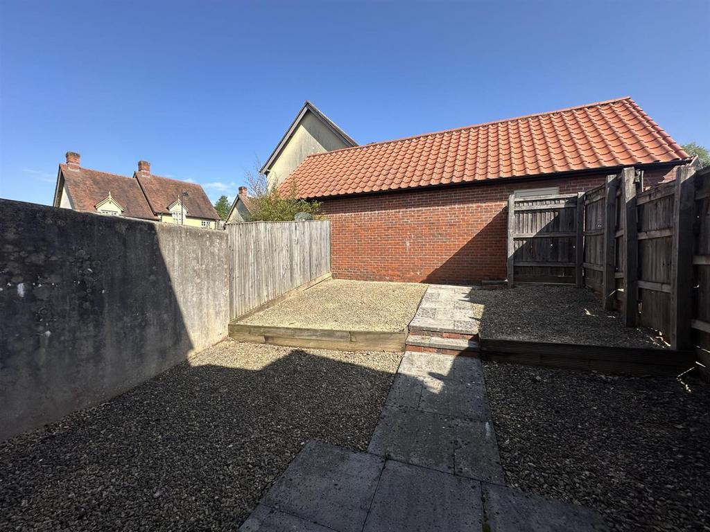 Rear garden.jpg