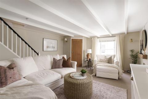 3 bedroom end of terrace house for sale, Thomas Street, Porthleven TR13