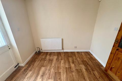 3 bedroom semi-detached house for sale, Grouse Moor Lane, Queensbury, Bradford