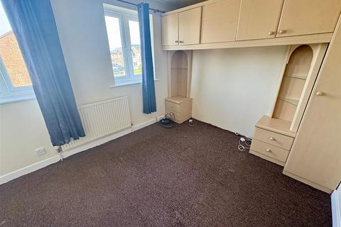 3 bedroom semi-detached house for sale, Grouse Moor Lane, Queensbury, Bradford