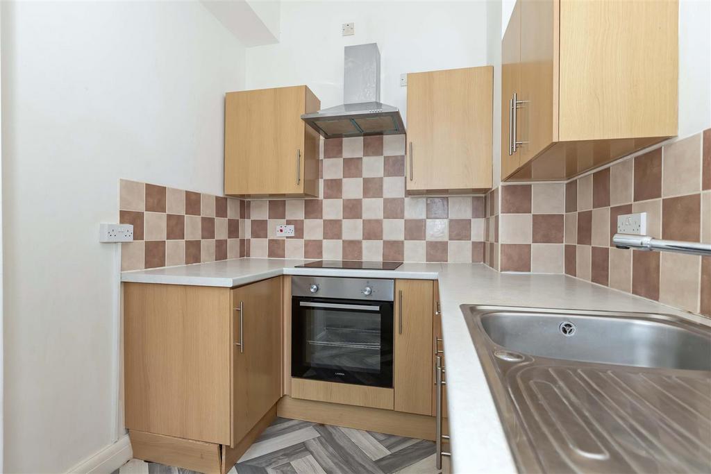 4 88 South Terrace 5.JPG