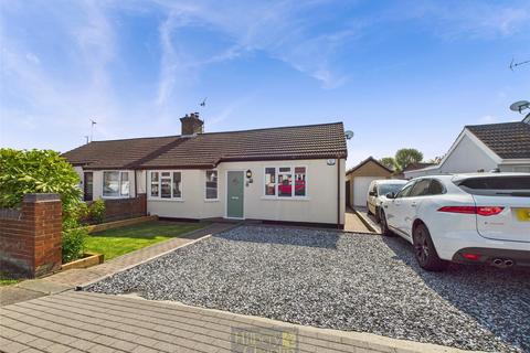 21 Basildon Drive, Basildon, SS15 5QN