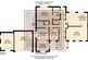 1 avalon floor plan.jpg