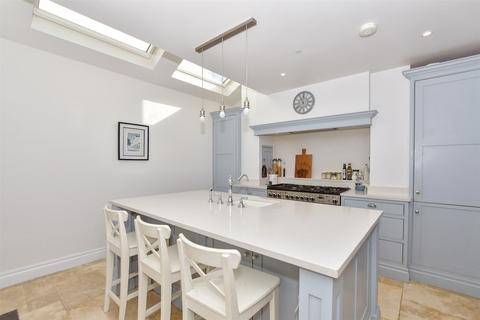 4 bedroom detached house for sale, Poona Road, Tunbridge Wells TN1