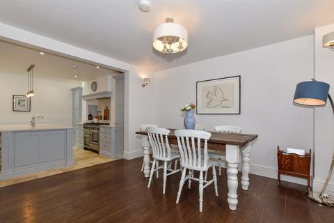 4 bedroom detached house for sale, Poona Road, Tunbridge Wells TN1