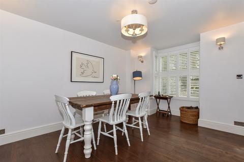 4 bedroom detached house for sale, Poona Road, Tunbridge Wells TN1