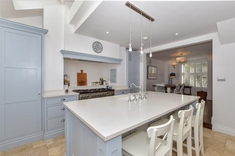 4 bedroom detached house for sale, Poona Road, Tunbridge Wells TN1