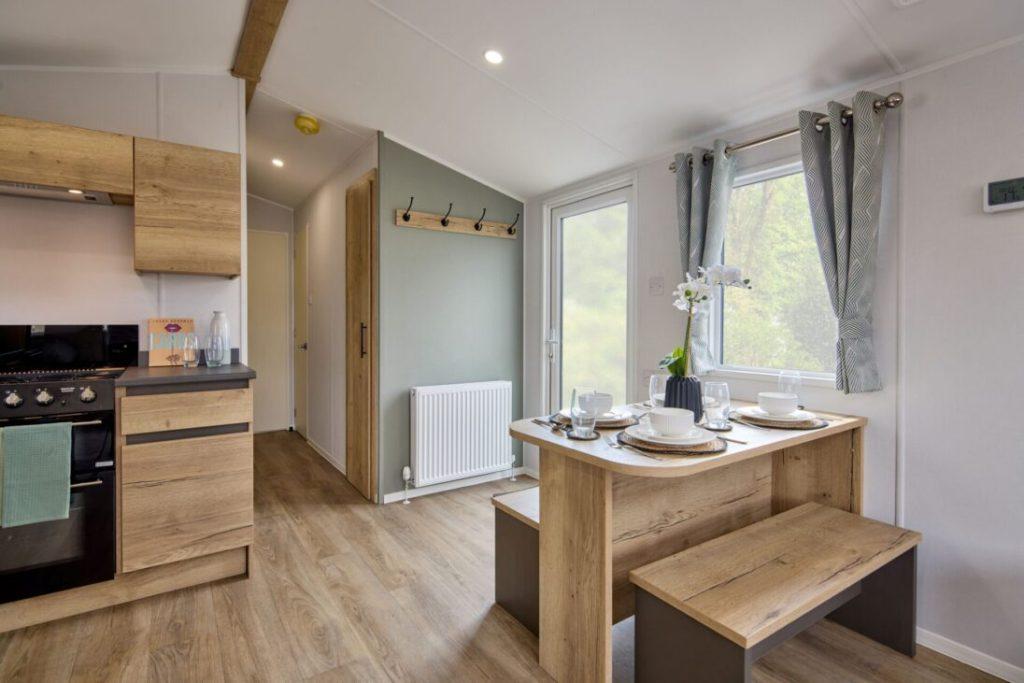 007 Sf Whh Ellerton 1096x731.jpg
