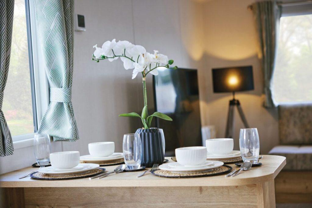 016 Sf Whh Ellerton 1096x731.jpg