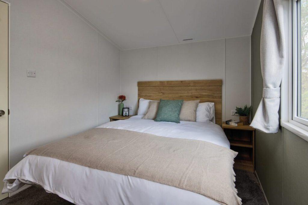 008 Sf Whh Ellerton 1096x731.jpg