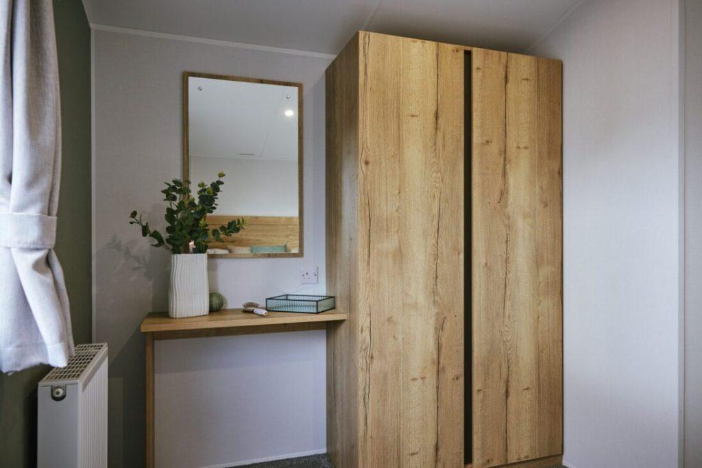 018 Sf Whh Ellerton 1096x731.jpg