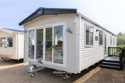 undefined, Golden Leas Holiday Park