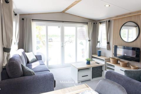 undefined, Golden Leas Holiday Park