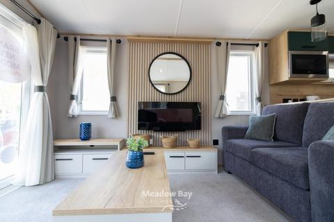 undefined, Golden Leas Holiday Park