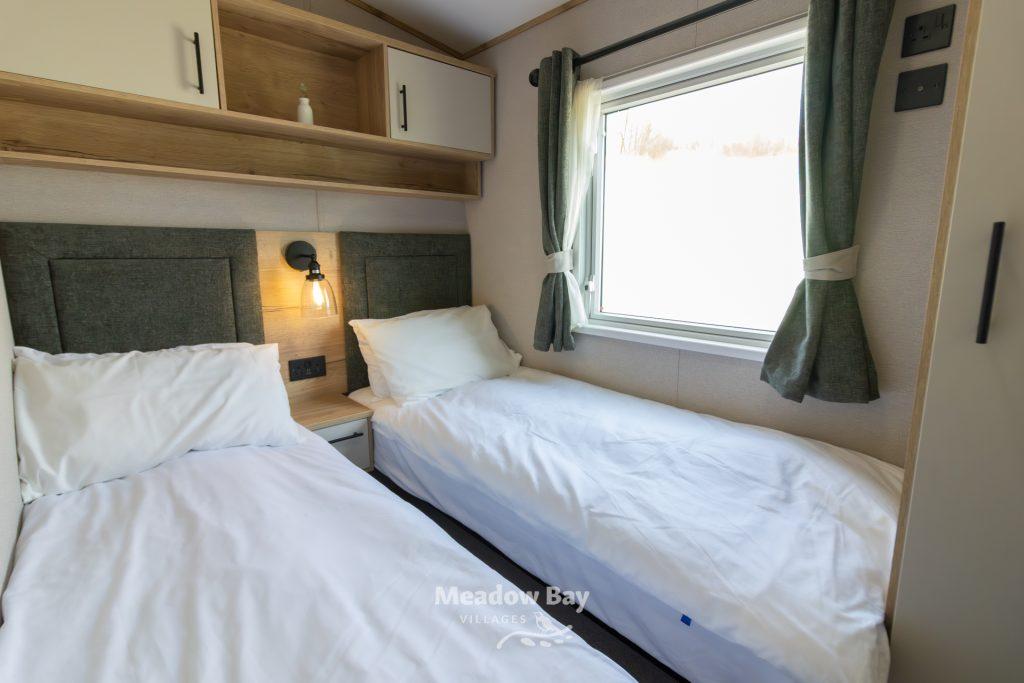 923a3800 Enhanced Nr.jpg