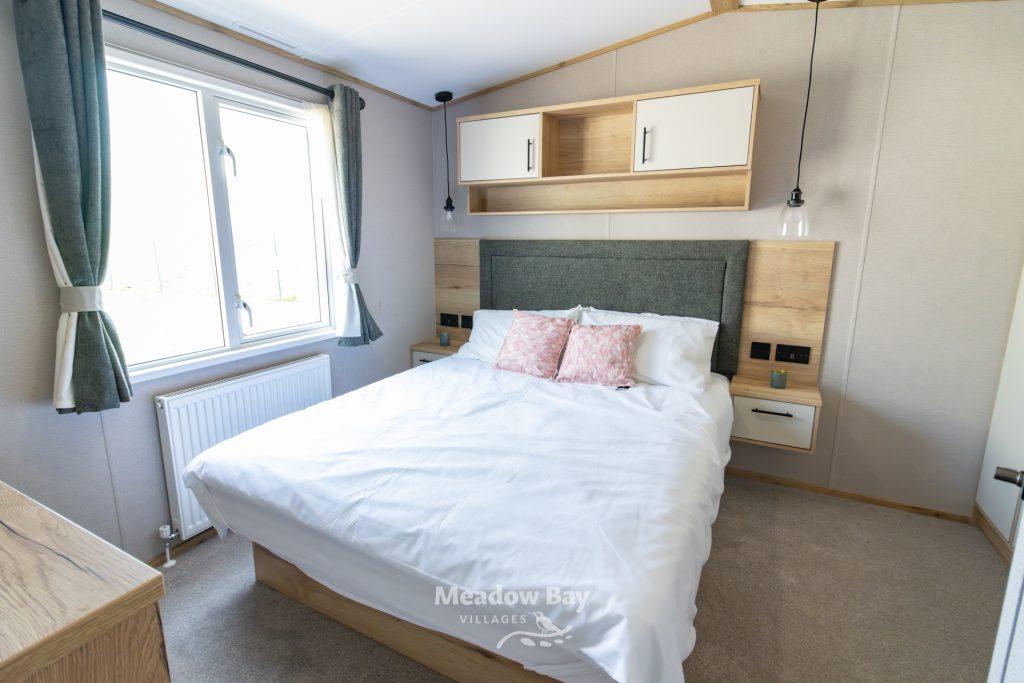 923a3801 Enhanced Nr.jpg