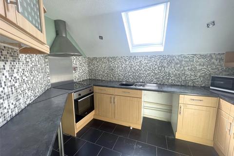 27 Churchfields, Bishops Cleeve, Cheltenham, GL52 8LL