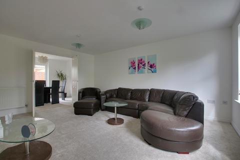 6 bedroom detached house for sale, North Baddesley, Southampton