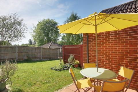 6 bedroom detached house for sale, North Baddesley, Southampton