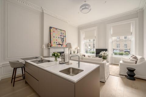 undefined, Great King Street, Edinburgh, EH3